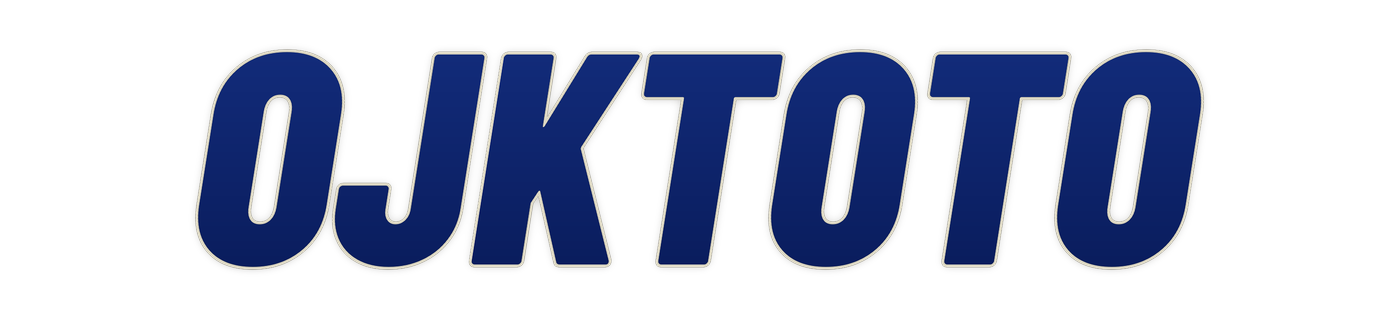 ojktoto